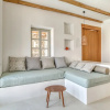 Отель Lil Paros Luxury suites, фото 7
