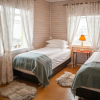 Отель Soffia's House - Hostel, фото 5