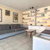 Отель Apartamento Palmeras Del Sur, фото 6