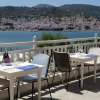 Отель Skopelos Village Hotel, фото 17