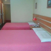 Отель GreenTree Inn Xuzhou Huaihai West Road, фото 3