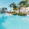 Отель Hilton La Romana, An All-Inclusive Family Resort, фото 30