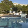 Отель The Signature Level at TRS Ibiza Hotel – All Inclusive Adults Only +16, фото 12