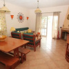 Отель Villa Galé Sun, фото 7