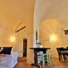 Отель La Maison d'Ollioules, фото 13