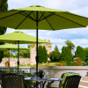 Отель Castlemartyr Resort, фото 22