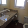 Отель Best Way Inn, фото 8