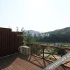 Отель Hongcheon for You Pension, фото 41
