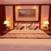 Отель Park Regis Hotel Zhuhai, фото 20
