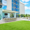 Отель Renaissance Honolulu Hotel & Spa, фото 34