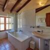 Отель Villa Sa Barcella, фото 7