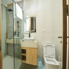 Отель Centurion Apartments Limited, фото 11