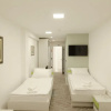 Отель Hostel Green, фото 4