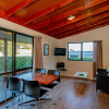Отель Anglers Lodge, фото 43