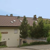 Отель Wohnung 12 H Chenschwand, фото 1