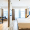 Отель Atour Hotel Tianma Weifang, фото 11