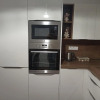 Отель Taban Halifax Apartment - City Center & Free Parking, фото 14