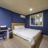 Отель Busan Suyeong 2U, фото 7
