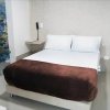 Отель Bayit Tov Circunvalar Hotel, фото 8