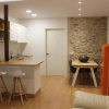 Отель Apartamentos CAN GUSI, фото 12