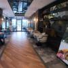 Отель Simisso Hotel, фото 5