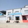 Отель Rehan Basera Guest House, фото 1