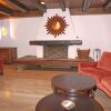 Отель Birkenwald 25546, фото 29