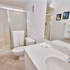 Отель Bahia Vista 14259 - Two Bedroom Condo, фото 18