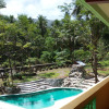 Отель TheView Camiguin, фото 2