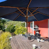 Отель Pukenui Paradise - Havelock Holiday Home, фото 5