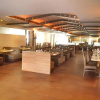 Отель Kinara Grand, Vanasthalipuram, фото 16