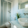 Отель Apartamentos Cruz, фото 7