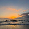Отель Cabo Dream Vacances, фото 26