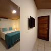 Отель Privê Pontal de Maracaipe, фото 5