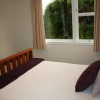 Отель Whitianga B&B - Adults Only, фото 11