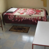 Отель Kwale Golden Guest House, фото 26
