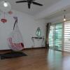 Отель Felice Homestay 02, фото 25