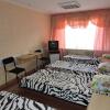 Гостиница Меблированные комнаты А-Вест, фото 10