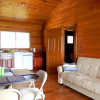 Отель Juntos Cottages, фото 5
