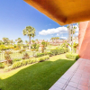 Отель Frontline beach 3 bedroom apartment, фото 7