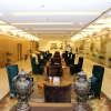 Отель Al Mutlaq Hotel, фото 2