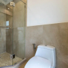 Отель Modern 4 BR Pool & Tropical Garden MS-30, фото 19