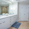 Отель Three Bedroom Condo With Stunning Views - Unit Crc1110, фото 7