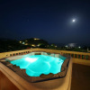 Отель The Garden Near the Beach -Jacuzzi - Bbq, фото 7