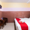 Отель Formerly RedDoorz Plus @ Jalan Gatot Subroto Medan, фото 5