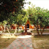 Отель Riad Elaissi, фото 4