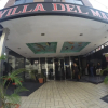 Отель Villa Del Mar, фото 39