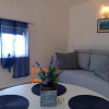 Отель Apartments AS, фото 5