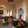 Отель Demeures d'orient Riad Deluxe & Spa, фото 11