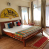 Отель V Resorts Sha Ri Loum Homestay Shillong, фото 18